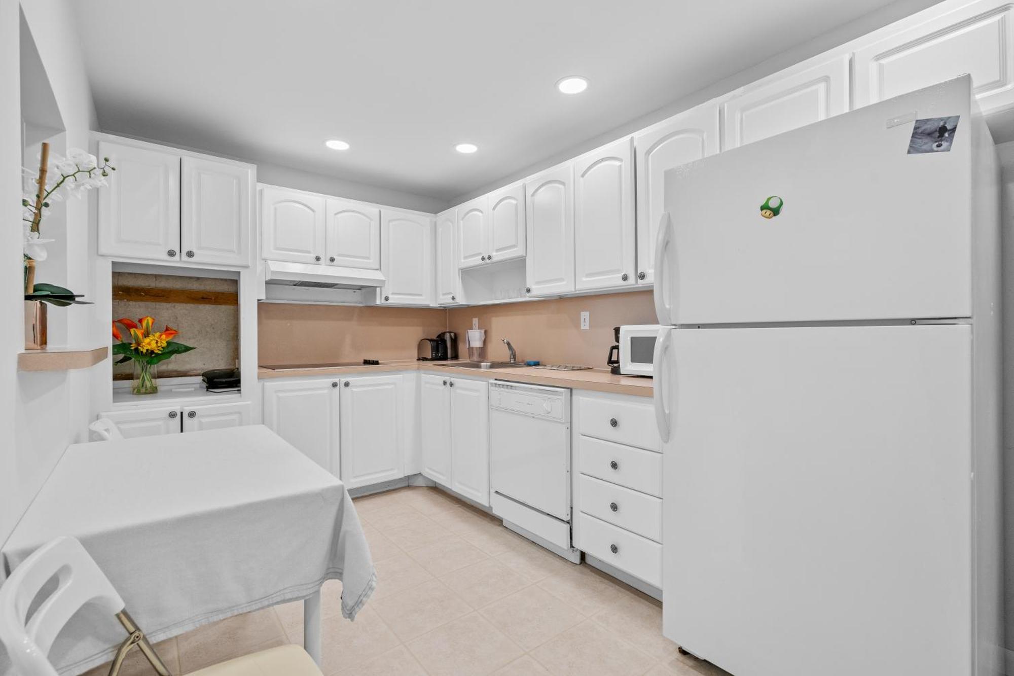 Miami Beach Collins Ave Apartments Free Parking 阳光岛滩 外观 照片