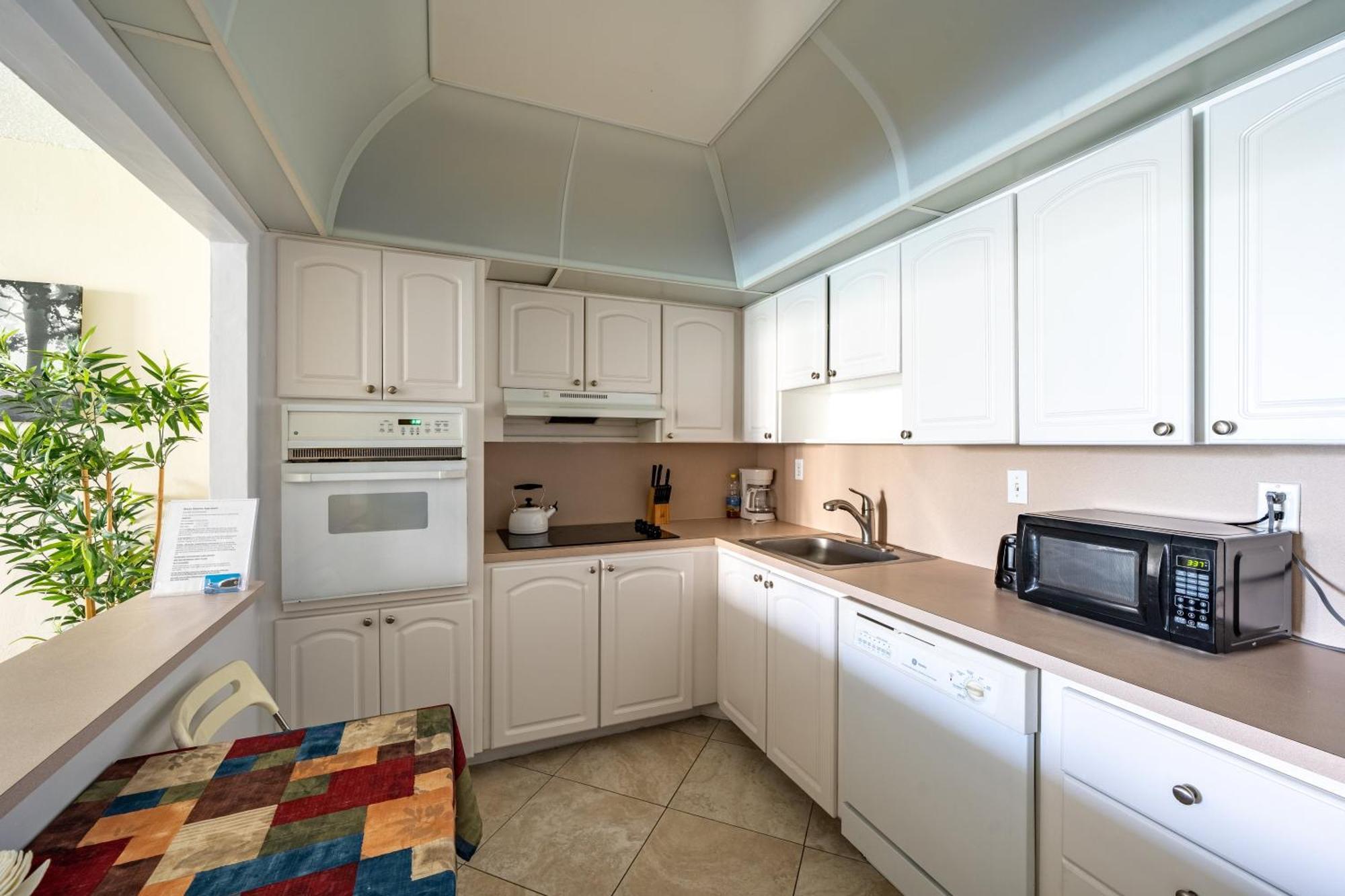 Miami Beach Collins Ave Apartments Free Parking 阳光岛滩 外观 照片