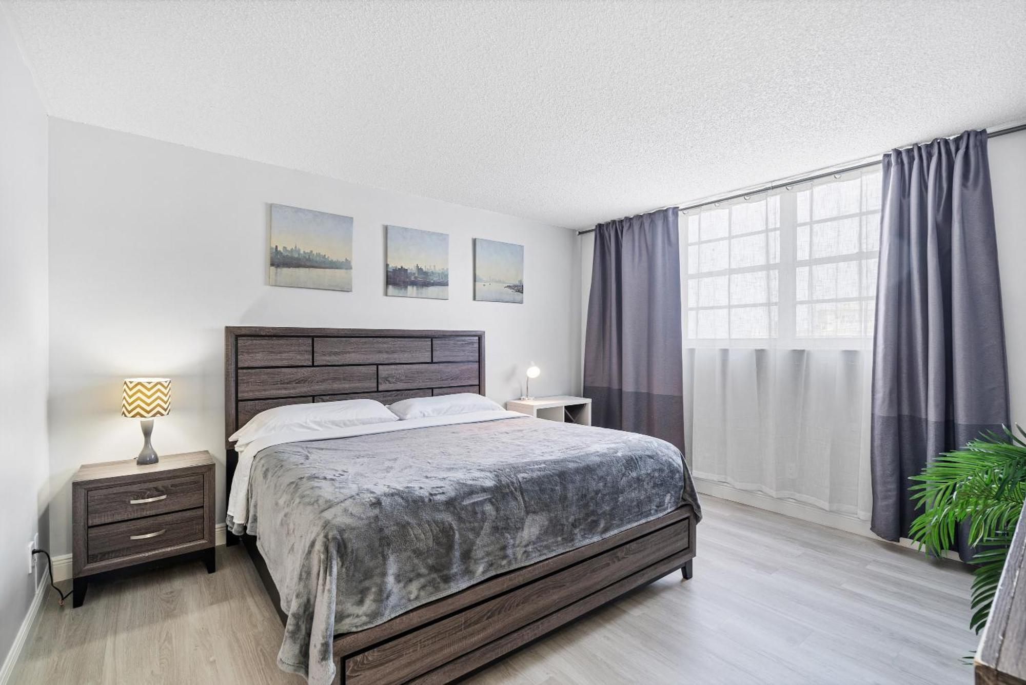 Miami Beach Collins Ave Apartments Free Parking 阳光岛滩 外观 照片