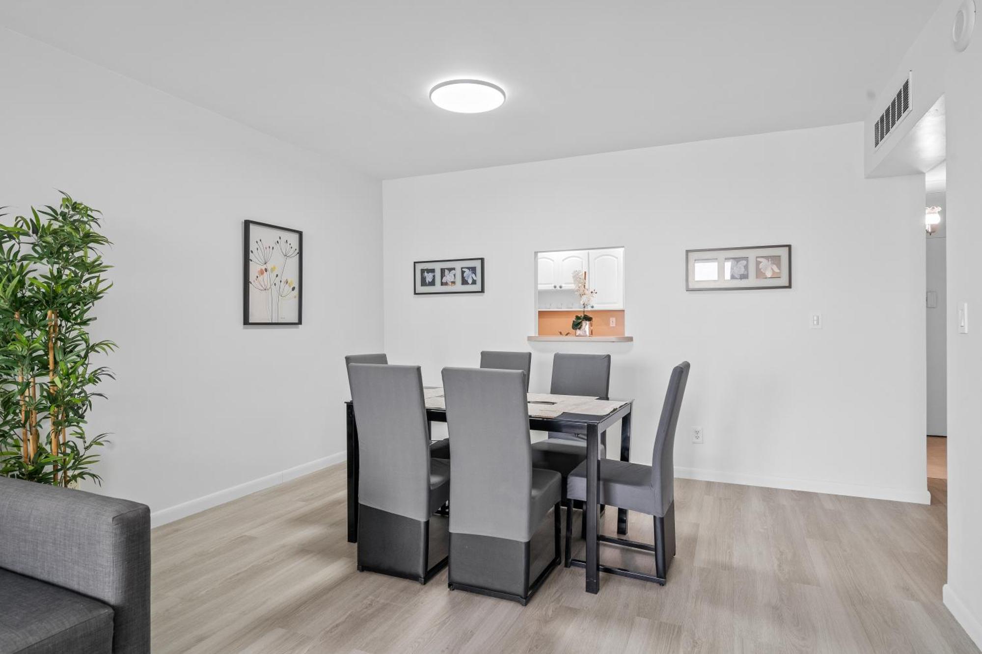 Miami Beach Collins Ave Apartments Free Parking 阳光岛滩 外观 照片